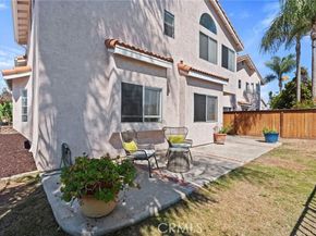 3105 San Helena Drive, Oceanside CA 92056
