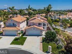 3105 San Helena Drive, Oceanside CA 92056