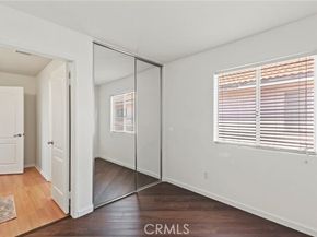 3105 San Helena Drive, Oceanside CA 92056
