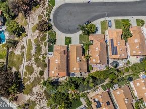3105 San Helena Drive, Oceanside CA 92056