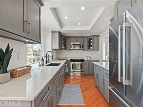 3105 San Helena Drive, Oceanside CA 92056