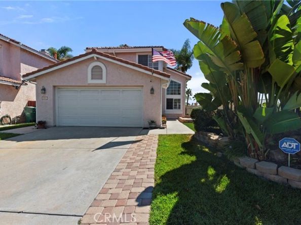 3105 San Helena Drive, Oceanside CA 92056