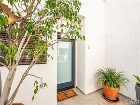 2500 Abbot Kinney Boulevard 5, Venice (los Angeles) CA 90291