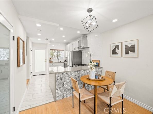 2500 Abbot Kinney Boulevard 5, Venice (los Angeles) CA 90291