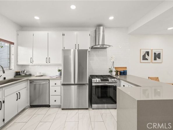 2500 Abbot Kinney Boulevard 5, Venice (los Angeles) CA 90291