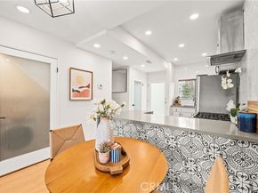 2500 Abbot Kinney Boulevard 5, Venice (los Angeles) CA 90291