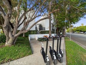 2500 Abbot Kinney Boulevard 5, Venice (los Angeles) CA 90291