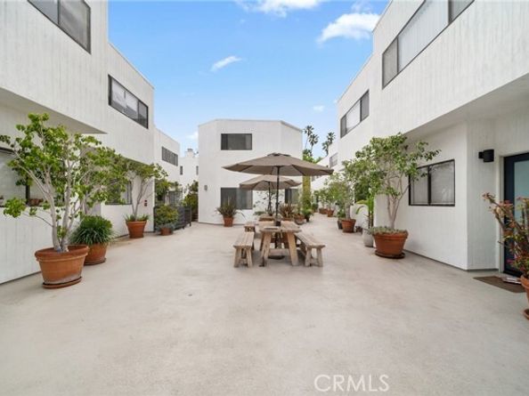 2500 Abbot Kinney Boulevard 5, Venice (los Angeles) CA 90291