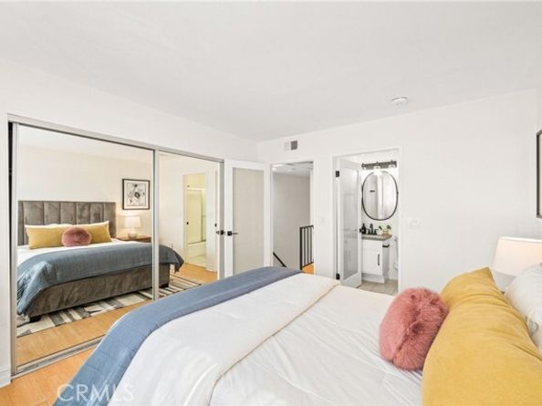 2500 Abbot Kinney Boulevard 5, Venice (los Angeles) CA 90291