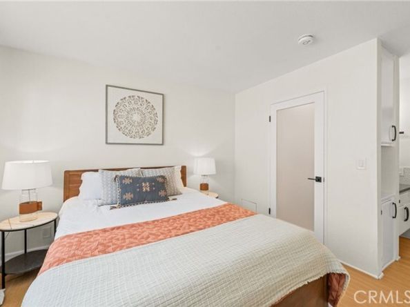 2500 Abbot Kinney Boulevard 5, Venice (los Angeles) CA 90291