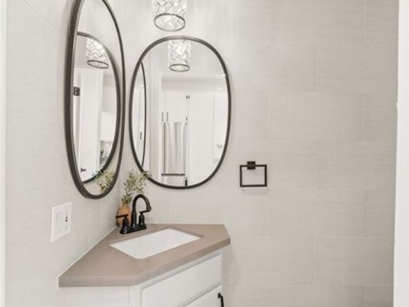 2500 Abbot Kinney Boulevard 5, Venice (los Angeles) CA 90291