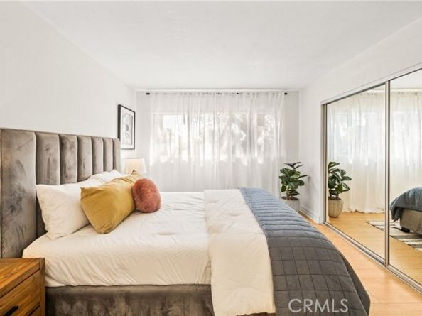 2500 Abbot Kinney Boulevard 5, Venice (los Angeles) CA 90291