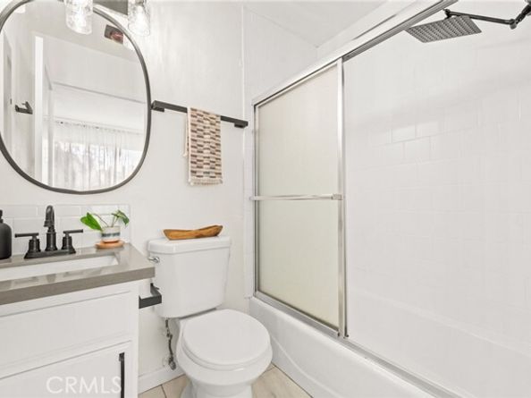 2500 Abbot Kinney Boulevard 5, Venice (los Angeles) CA 90291