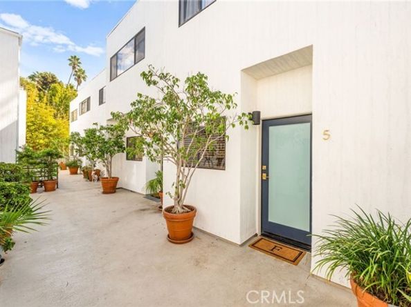 2500 Abbot Kinney Boulevard 5, Venice (los Angeles) CA 90291