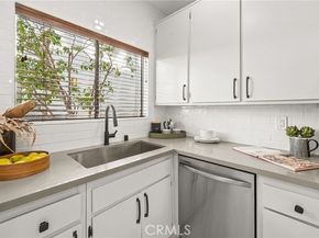 2500 Abbot Kinney Boulevard 5, Venice (los Angeles) CA 90291