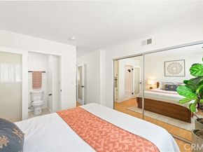 2500 Abbot Kinney Boulevard 5, Venice (los Angeles) CA 90291