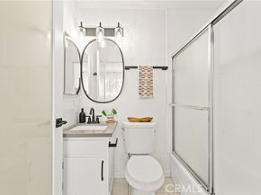 2500 Abbot Kinney Boulevard 5, Venice (los Angeles) CA 90291