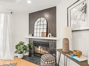 2500 Abbot Kinney Boulevard 5, Venice (los Angeles) CA 90291