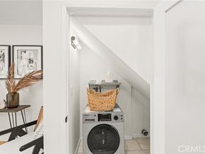 2500 Abbot Kinney Boulevard 5, Venice (los Angeles) CA 90291