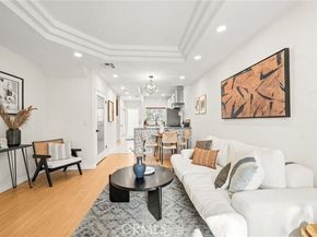 2500 Abbot Kinney Boulevard 5, Venice (los Angeles) CA 90291