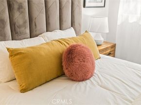 2500 Abbot Kinney Boulevard 5, Venice (los Angeles) CA 90291