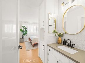 2500 Abbot Kinney Boulevard 5, Venice (los Angeles) CA 90291