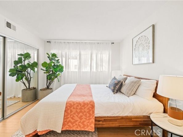 2500 Abbot Kinney Boulevard 5, Venice (los Angeles) CA 90291