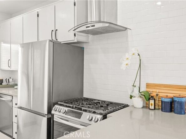 2500 Abbot Kinney Boulevard 5, Venice (los Angeles) CA 90291