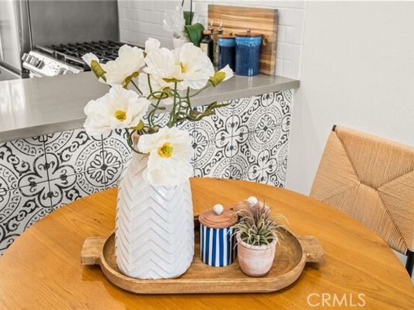 2500 Abbot Kinney Boulevard 5, Venice (los Angeles) CA 90291