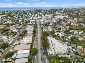 2500 Abbot Kinney Boulevard 5, Venice (los Angeles) CA 90291