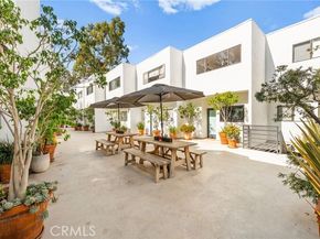 2500 Abbot Kinney Boulevard 5, Venice (los Angeles) CA 90291