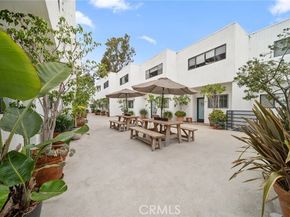 2500 Abbot Kinney Boulevard 5, Venice (los Angeles) CA 90291