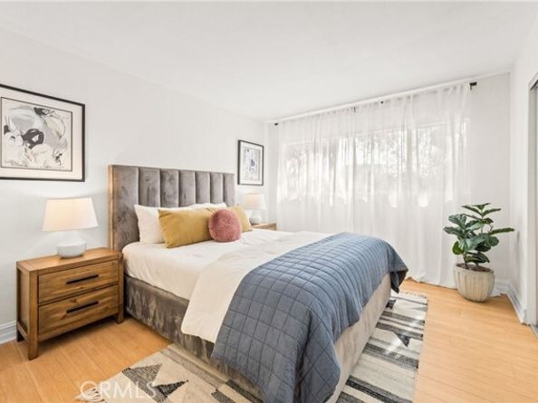 2500 Abbot Kinney Boulevard 5, Venice (los Angeles) CA 90291