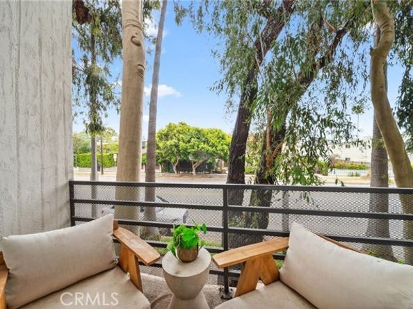 2500 Abbot Kinney Boulevard 5, Venice (los Angeles) CA 90291