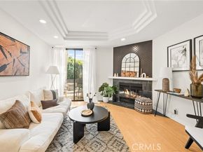 2500 Abbot Kinney Boulevard 5, Venice (los Angeles) CA 90291