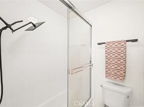 2500 Abbot Kinney Boulevard 5, Venice (los Angeles) CA 90291