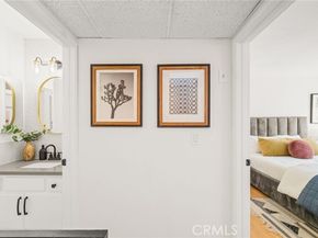 2500 Abbot Kinney Boulevard 5, Venice (los Angeles) CA 90291