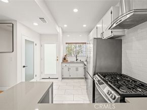 2500 Abbot Kinney Boulevard 5, Venice (los Angeles) CA 90291