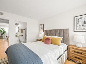 2500 Abbot Kinney Boulevard 5, Venice (los Angeles) CA 90291