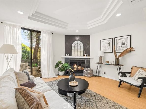 2500 Abbot Kinney Boulevard 5, Venice (los Angeles) CA 90291