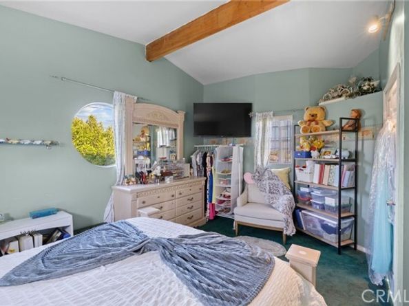 6542 Babcock Avenue, North Hollywood (los Angeles) CA 91606