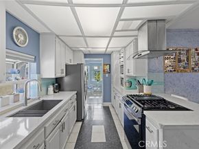 6542 Babcock Avenue, North Hollywood (los Angeles) CA 91606