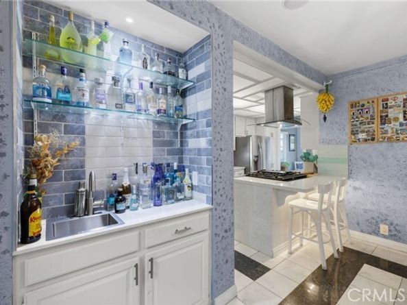 6542 Babcock Avenue, North Hollywood (los Angeles) CA 91606
