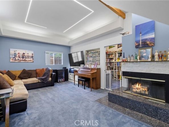 6542 Babcock Avenue, North Hollywood (los Angeles) CA 91606