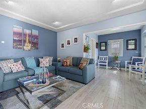 6542 Babcock Avenue, North Hollywood (los Angeles) CA 91606