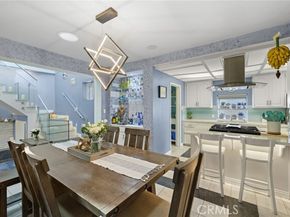 6542 Babcock Avenue, North Hollywood (los Angeles) CA 91606