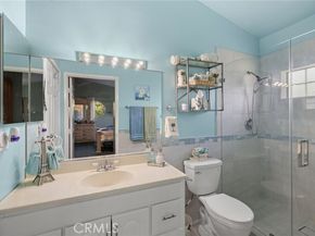 6542 Babcock Avenue, North Hollywood (los Angeles) CA 91606