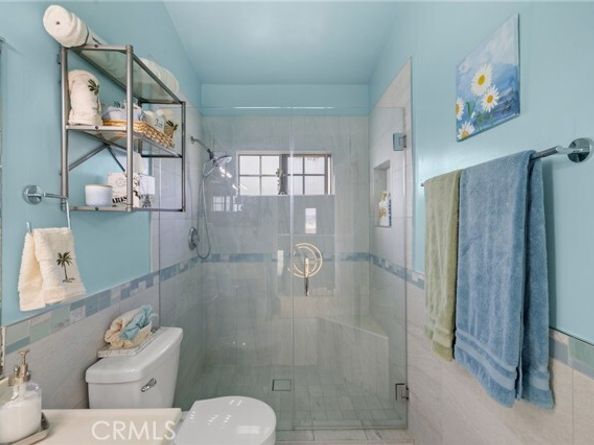 6542 Babcock Avenue, North Hollywood (los Angeles) CA 91606