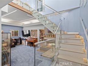 6542 Babcock Avenue, North Hollywood (los Angeles) CA 91606