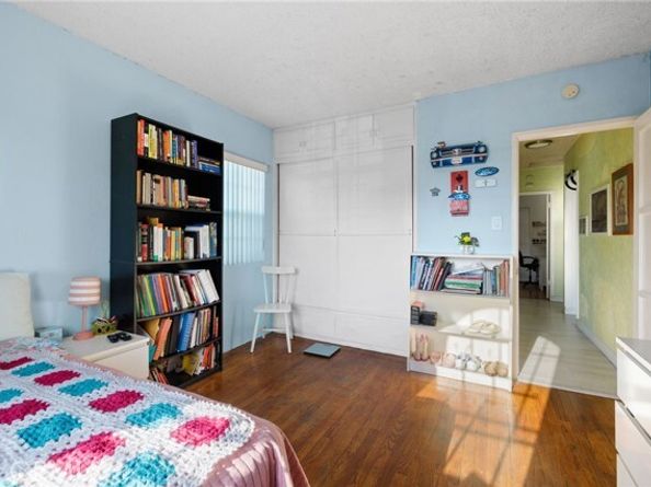 6542 Babcock Avenue, North Hollywood (los Angeles) CA 91606